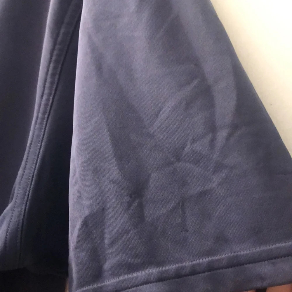 Under Armour Collared Shirt - Picture 6 of 7